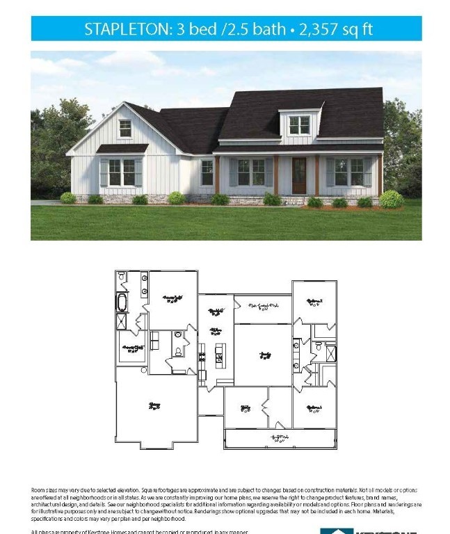 223 Manchester Drive