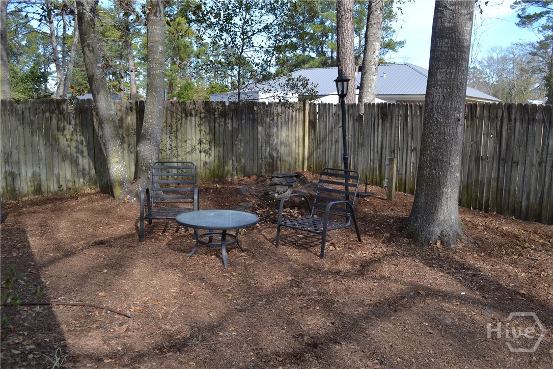 137 Rose Drive