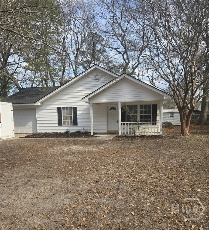 137 Rose Drive