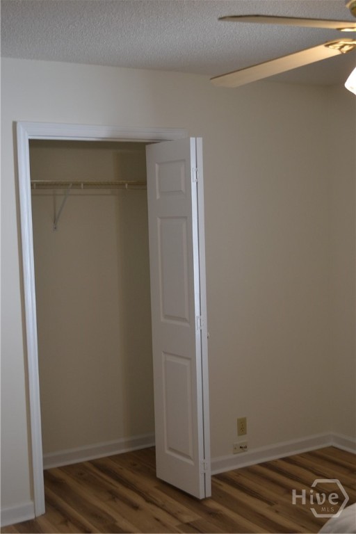 137 Rose Drive