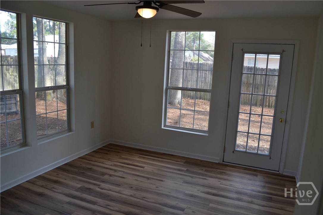 137 Rose Drive
