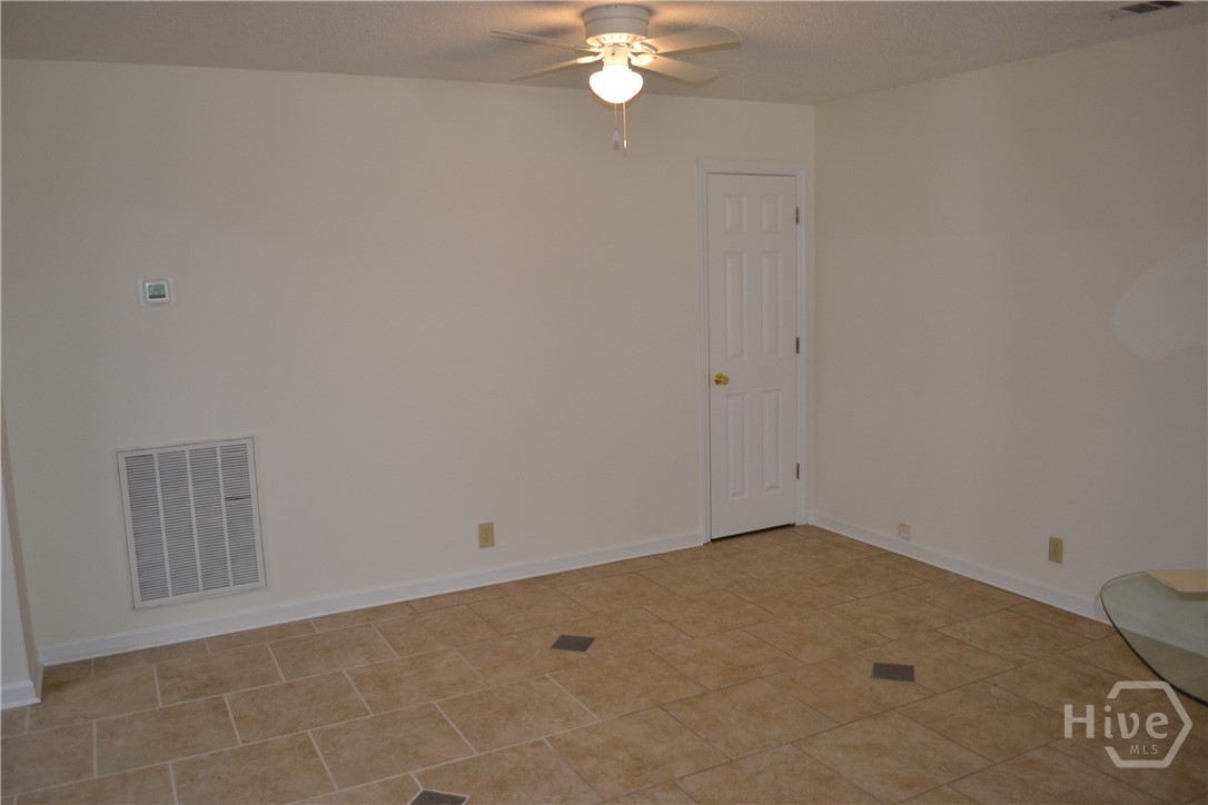 137 Rose Drive
