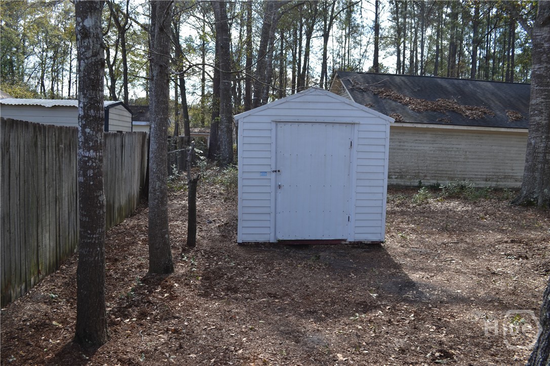 137 Rose Drive