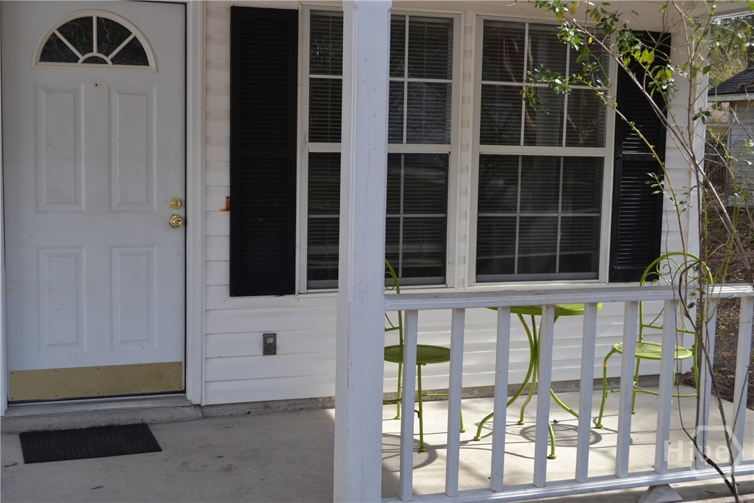 137 Rose Drive