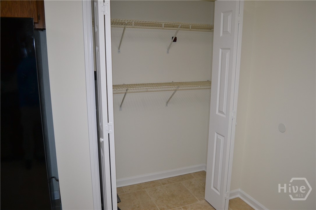 137 Rose Drive