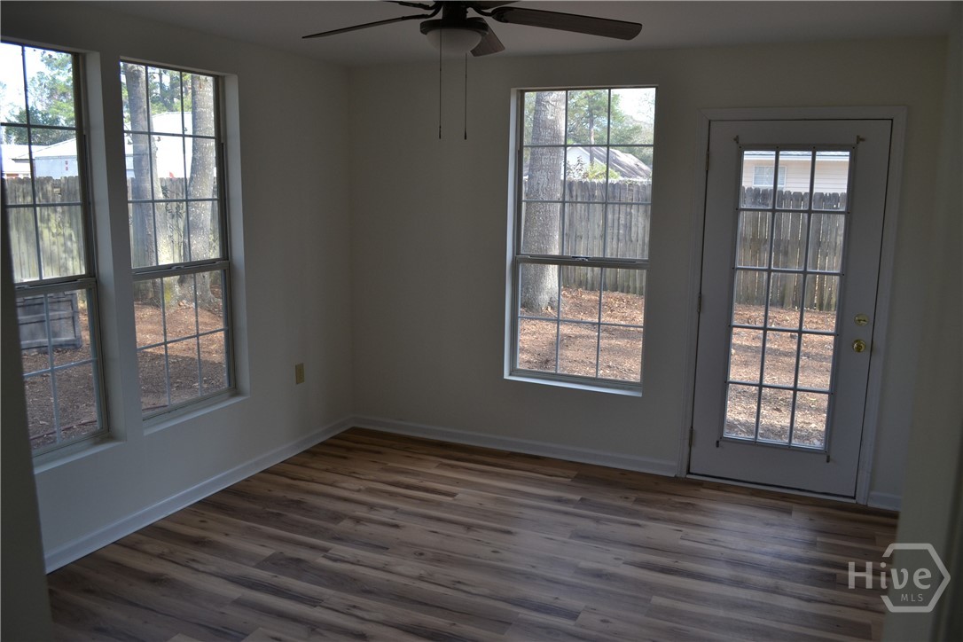 137 Rose Drive