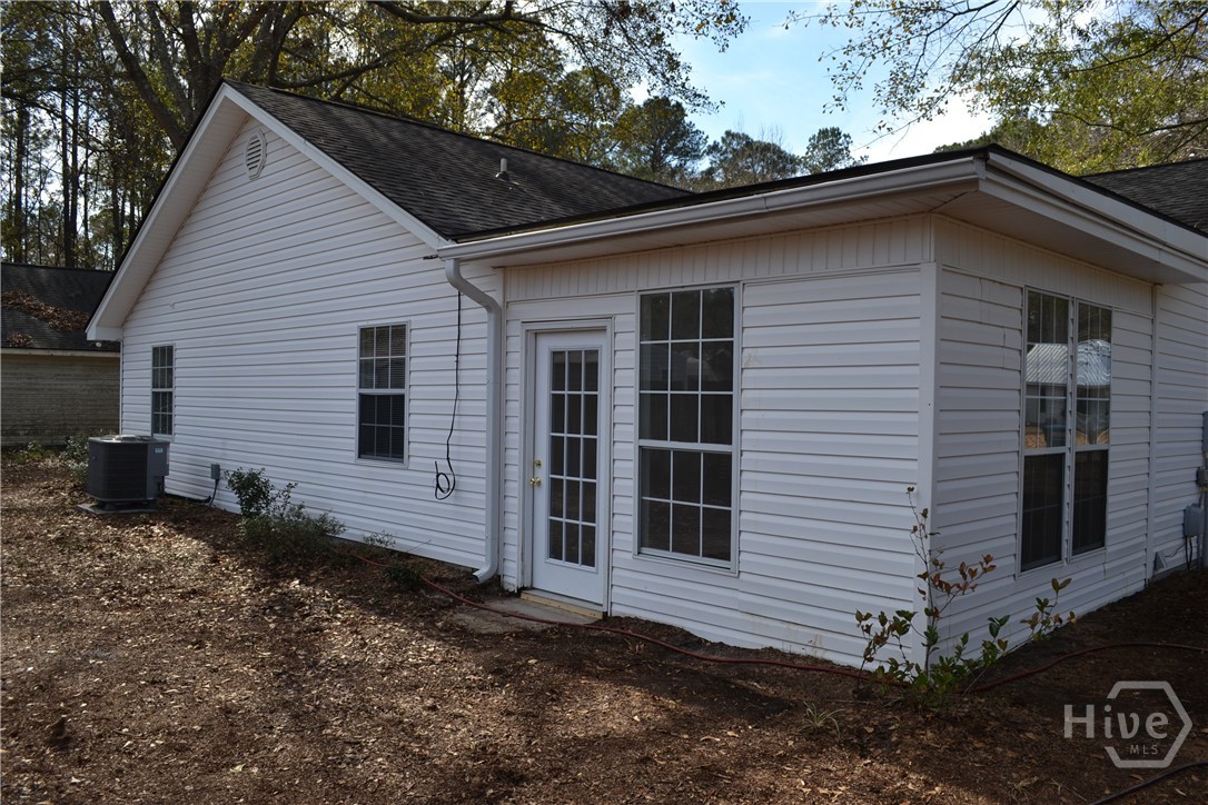 137 Rose Drive