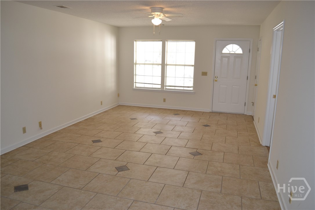 137 Rose Drive