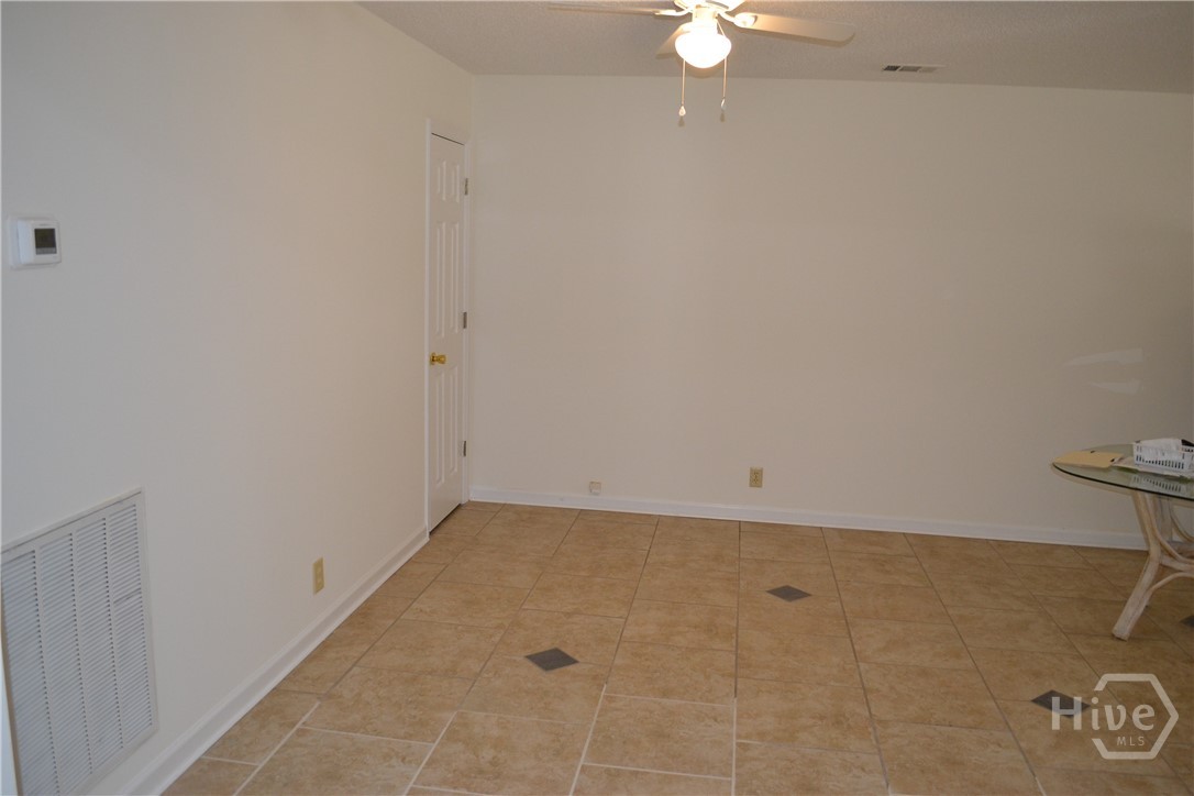 137 Rose Drive