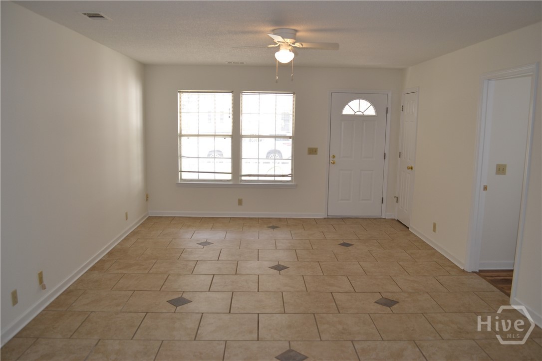 137 Rose Drive