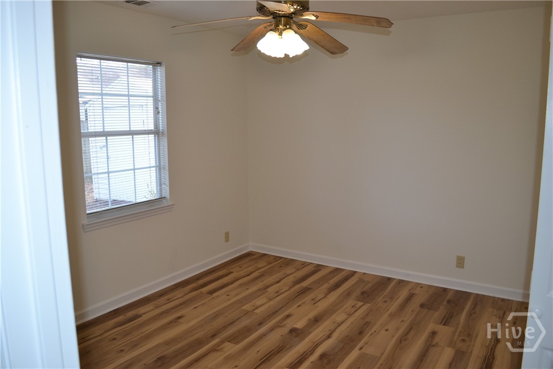 137 Rose Drive