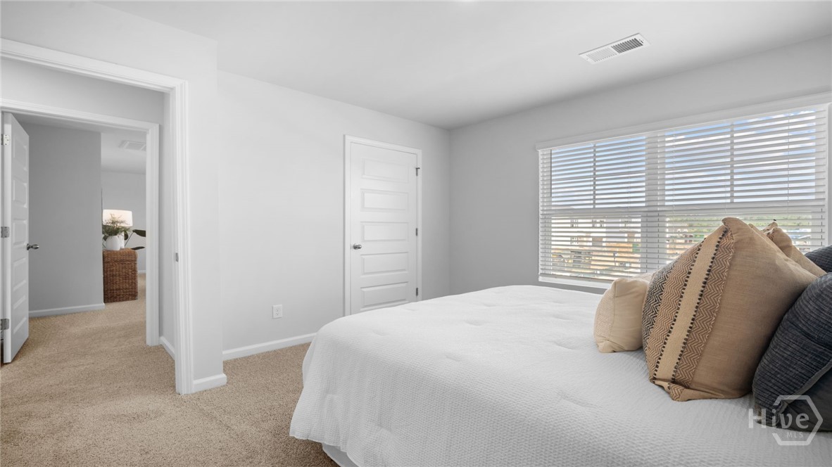 111 Serenoa Drive