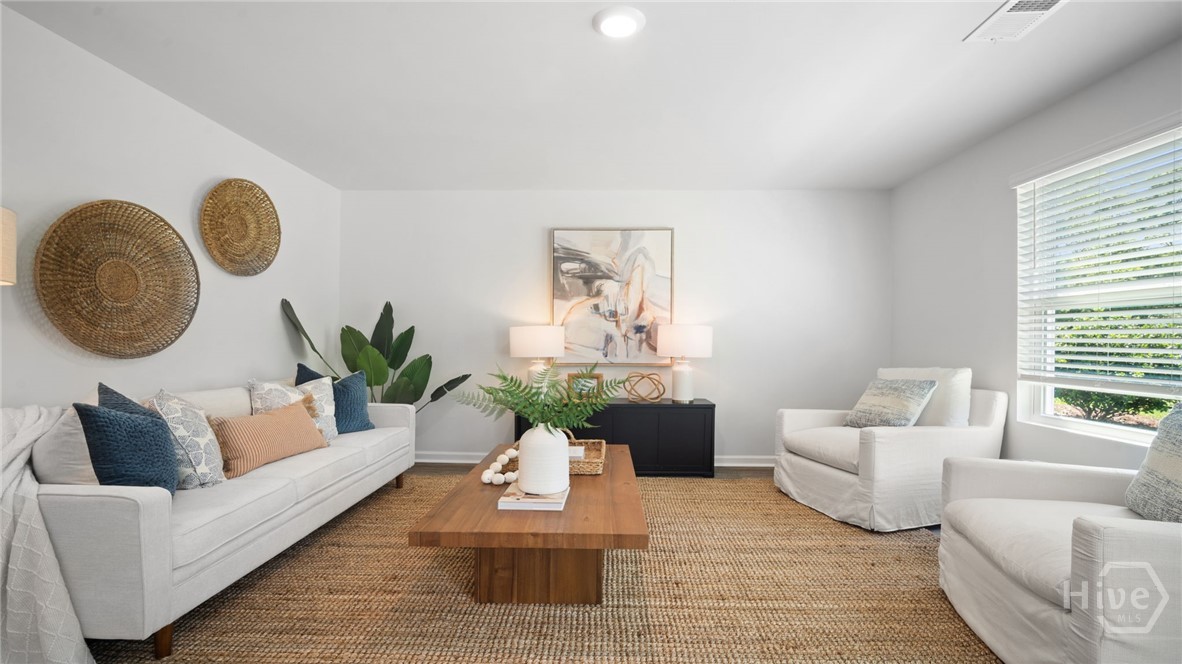 111 Serenoa Drive