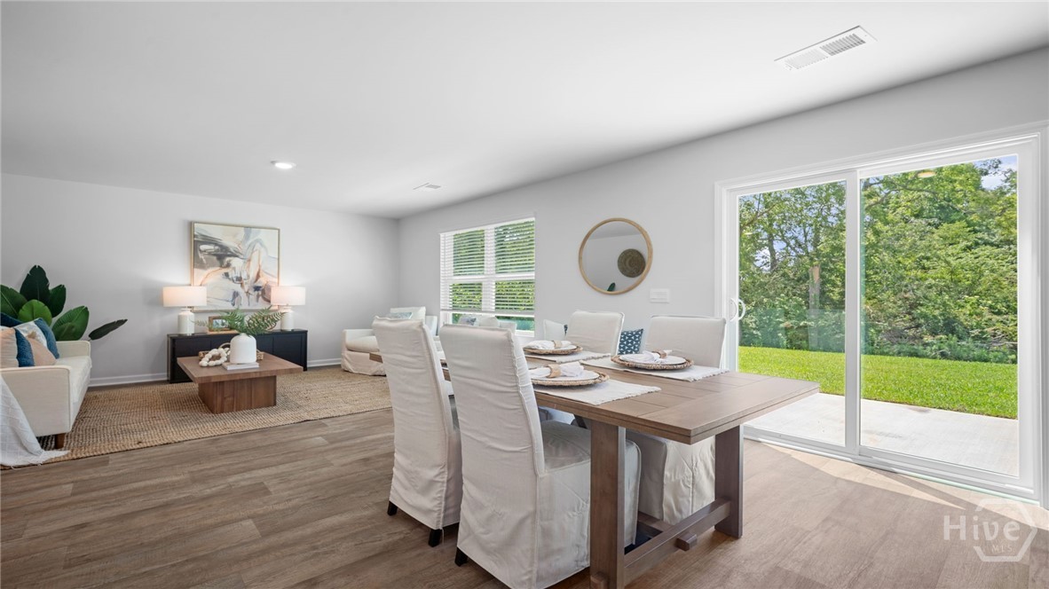 111 Serenoa Drive