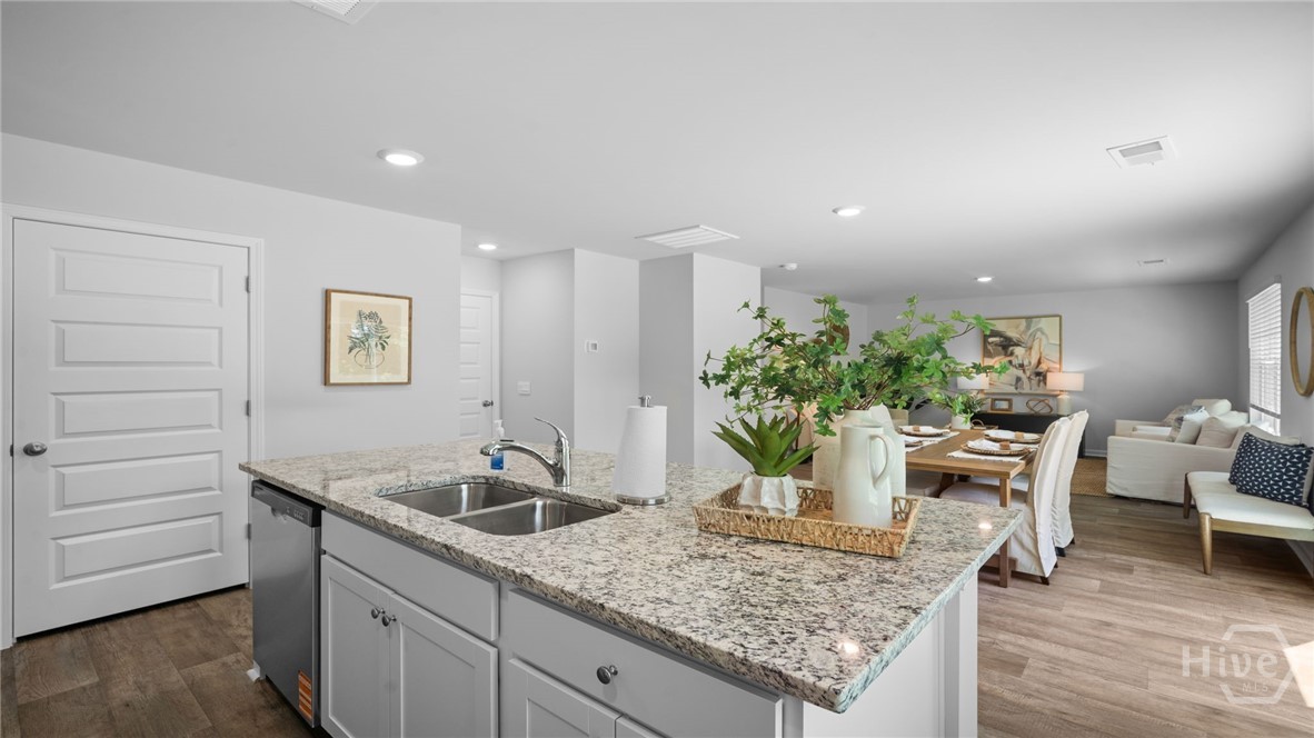 111 Serenoa Drive