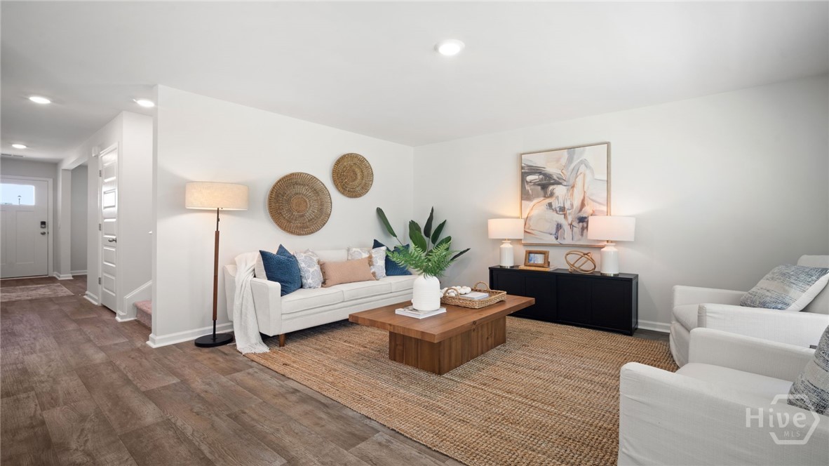 111 Serenoa Drive