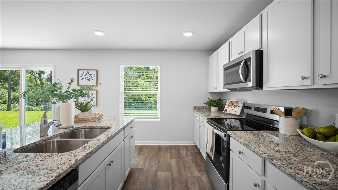 111 Serenoa Drive
