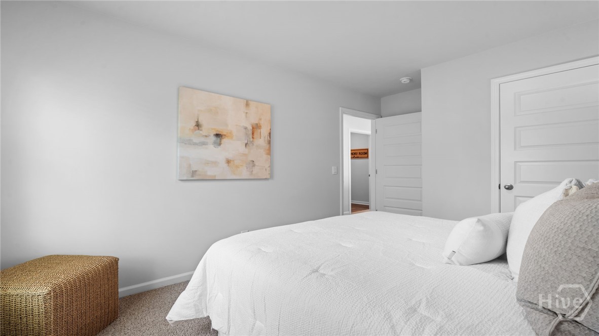 111 Serenoa Drive