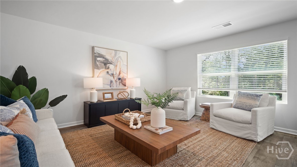 111 Serenoa Drive