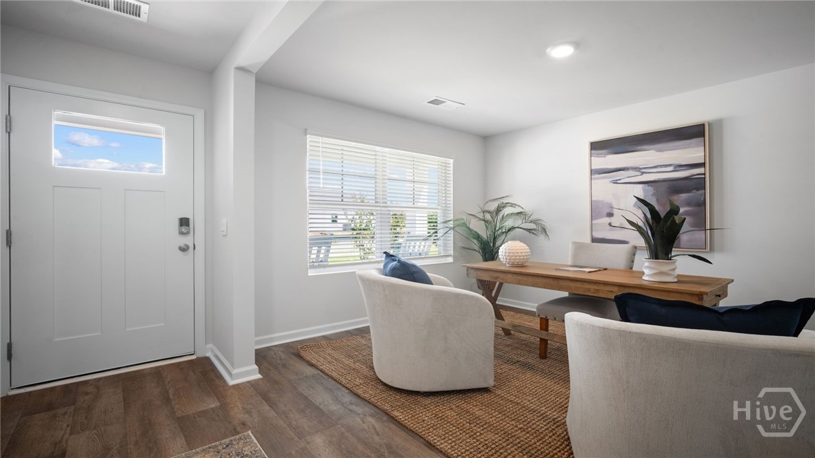111 Serenoa Drive