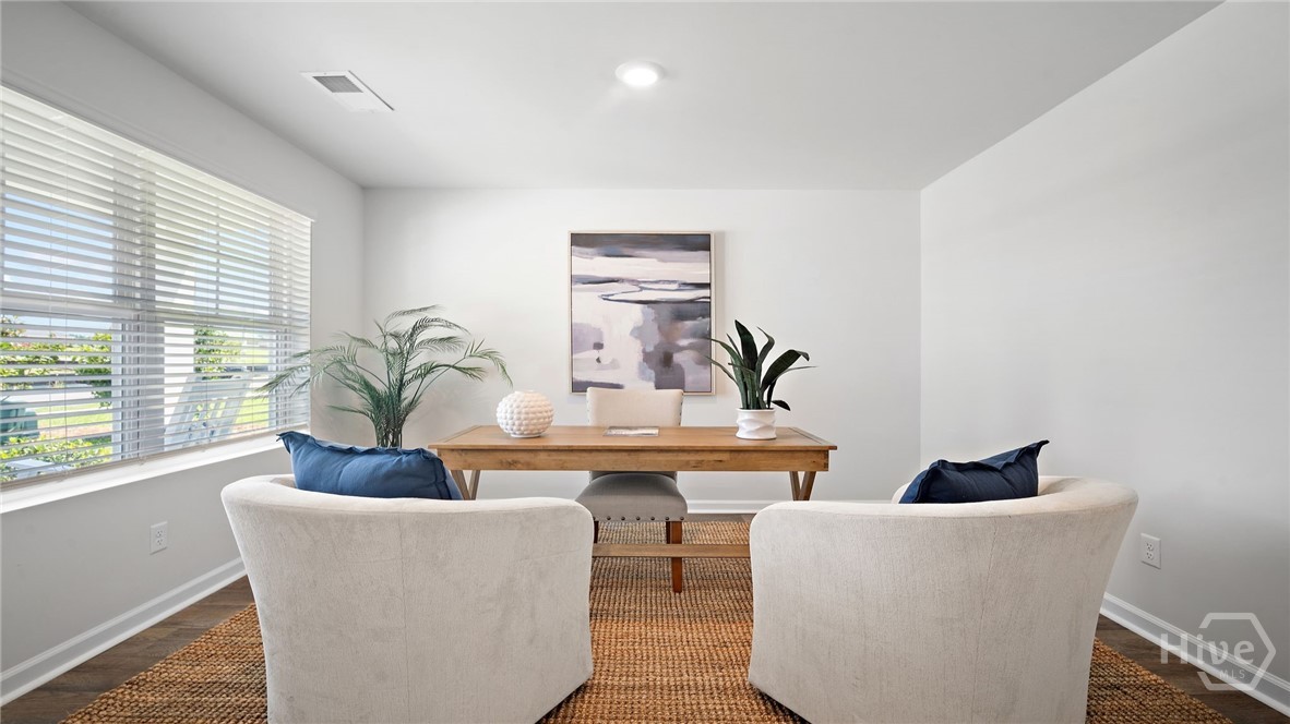 111 Serenoa Drive