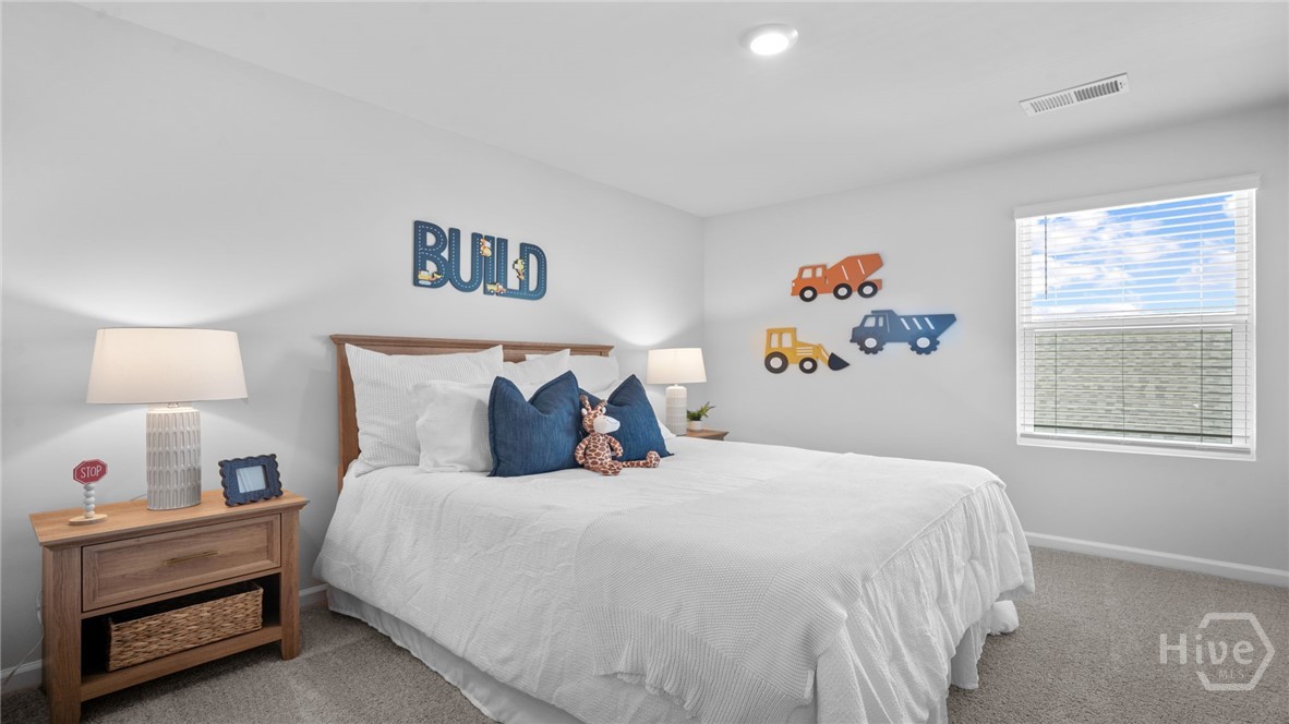 111 Serenoa Drive
