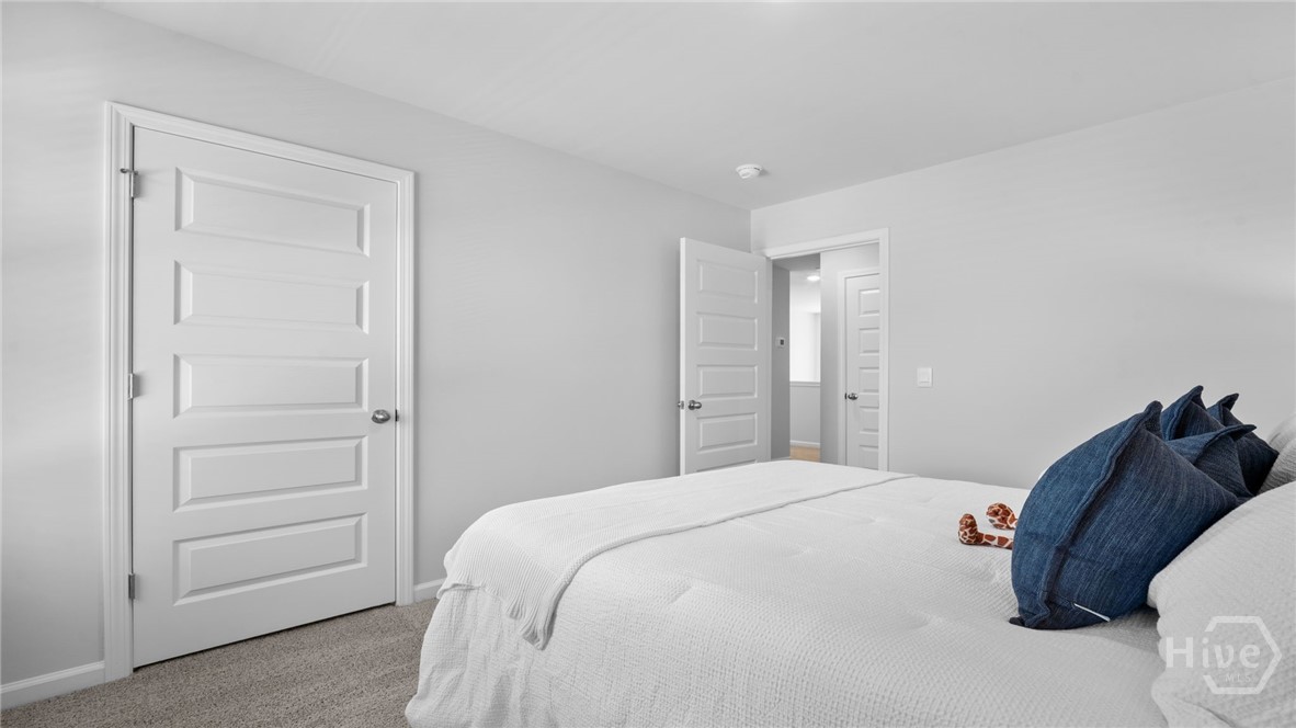 111 Serenoa Drive