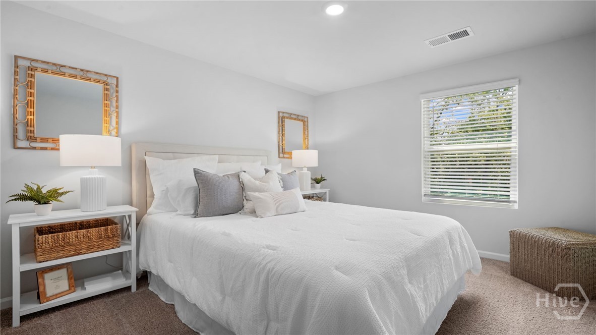 111 Serenoa Drive