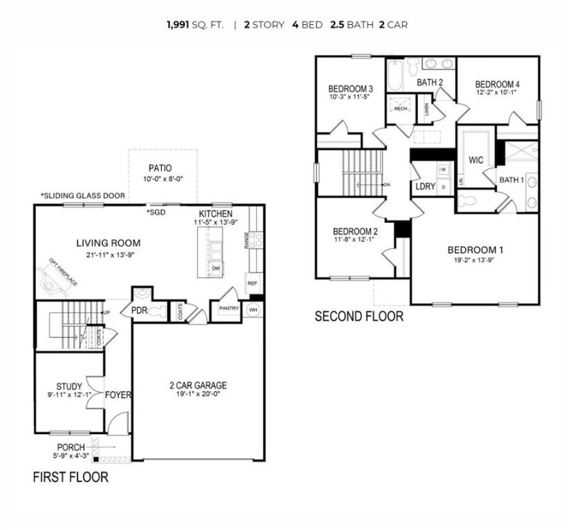 111 Serenoa Drive