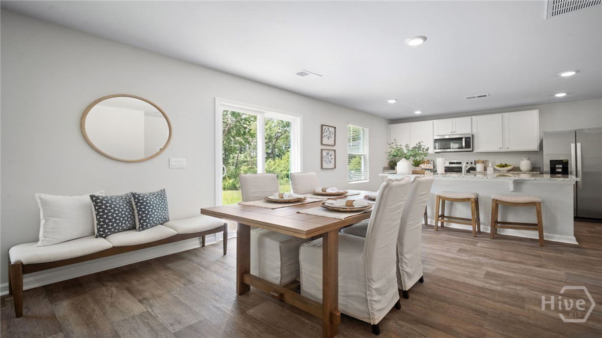 111 Serenoa Drive