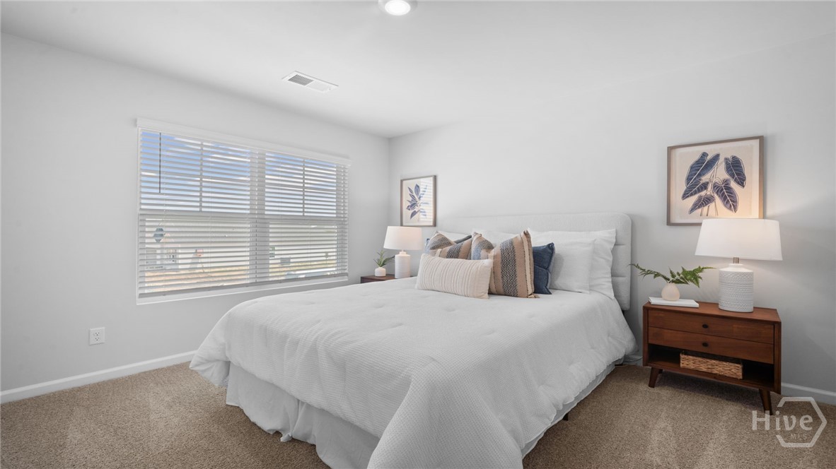 111 Serenoa Drive