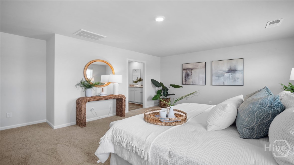 111 Serenoa Drive