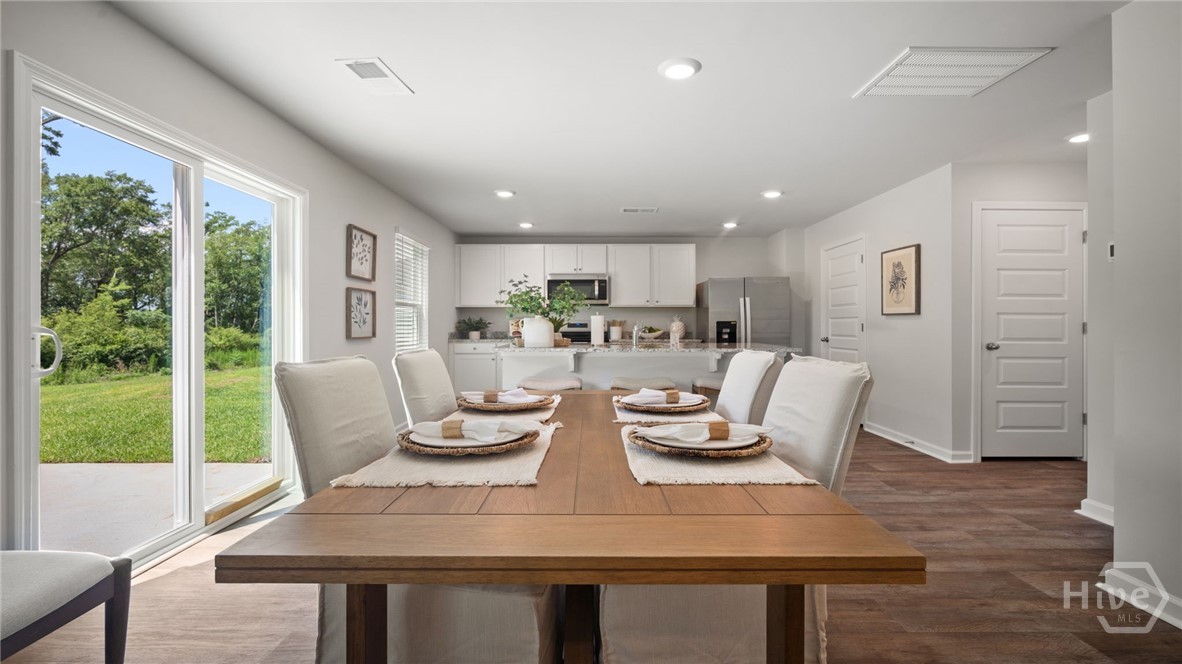 111 Serenoa Drive