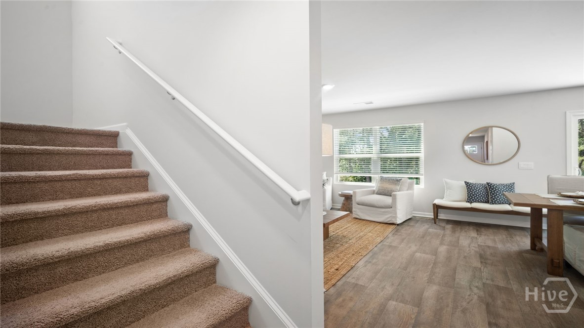 111 Serenoa Drive