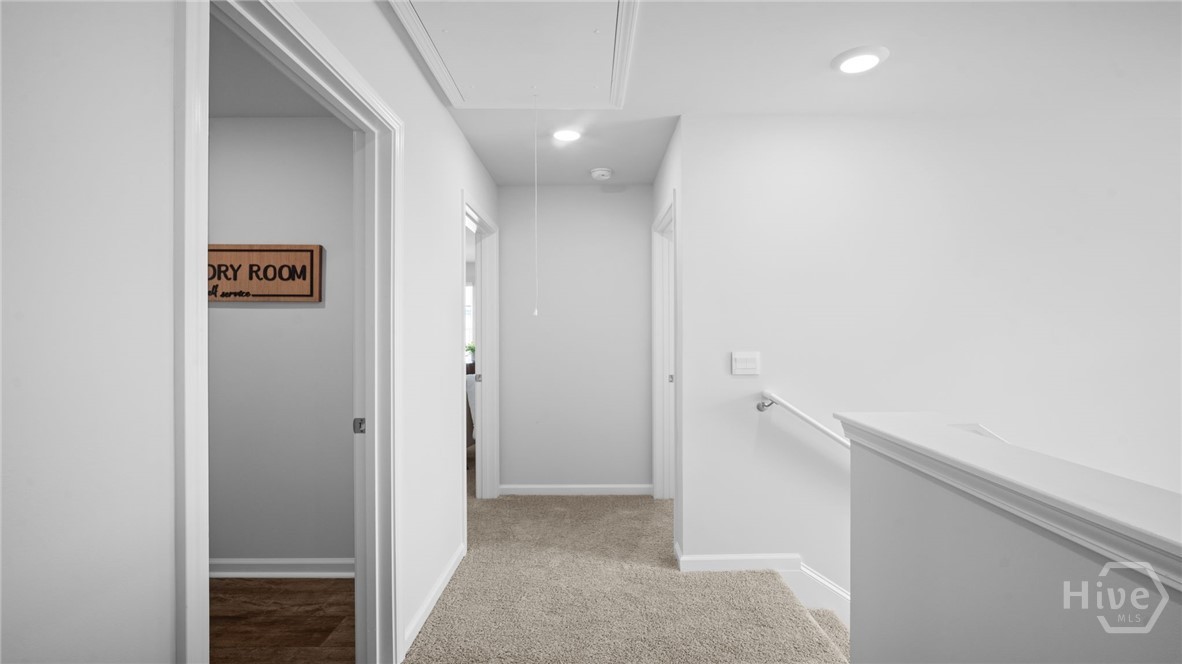 111 Serenoa Drive