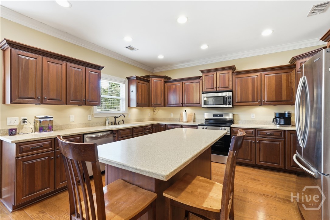 101 Oaklawn Drive