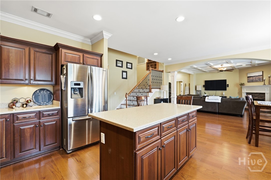 101 Oaklawn Drive