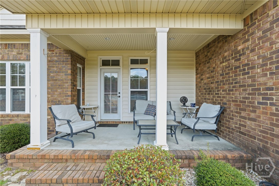 101 Oaklawn Drive