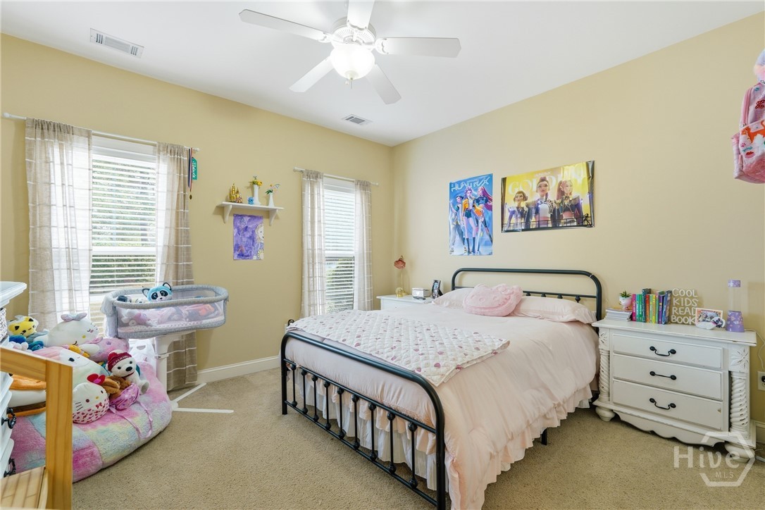 101 Oaklawn Drive