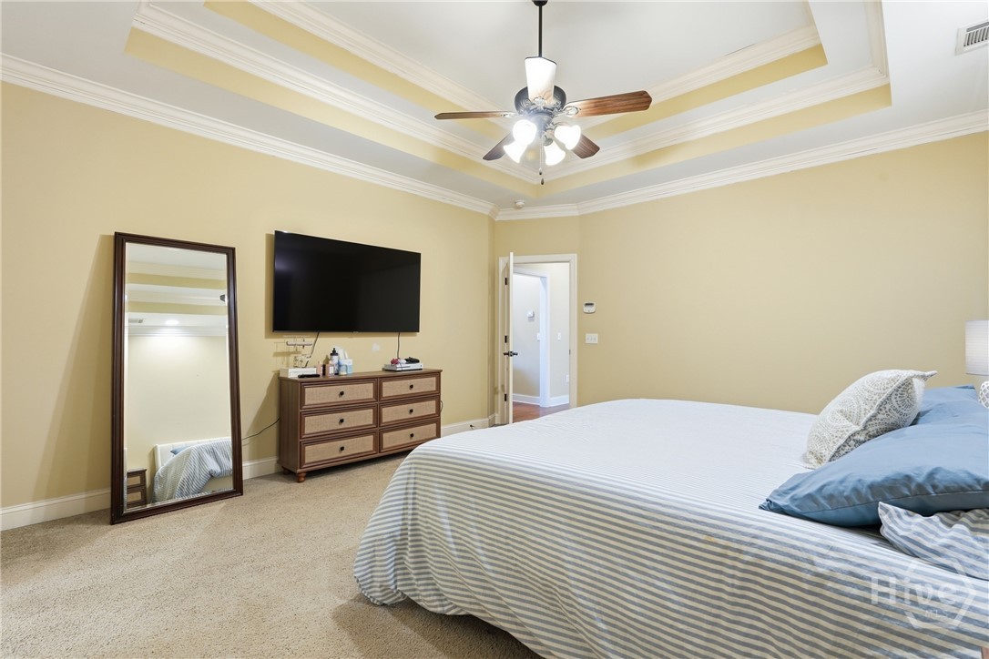 101 Oaklawn Drive