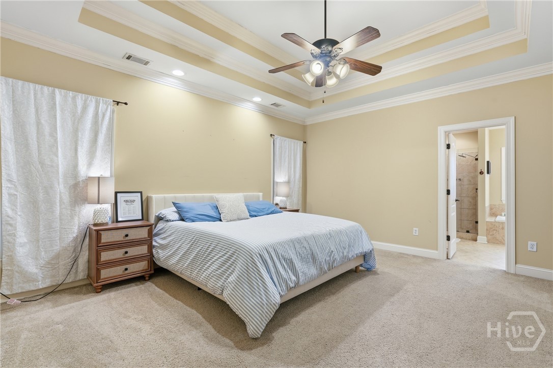 101 Oaklawn Drive