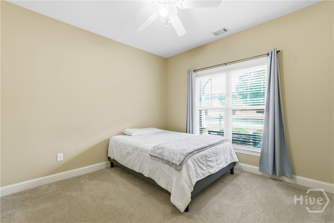 101 Oaklawn Drive
