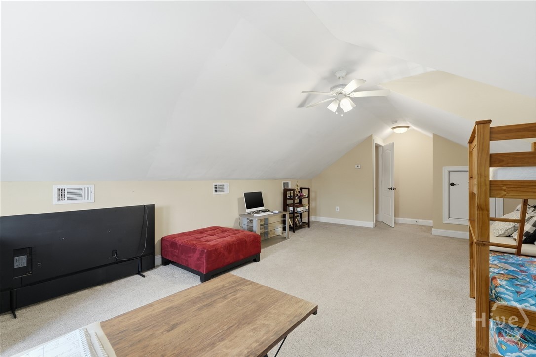 101 Oaklawn Drive