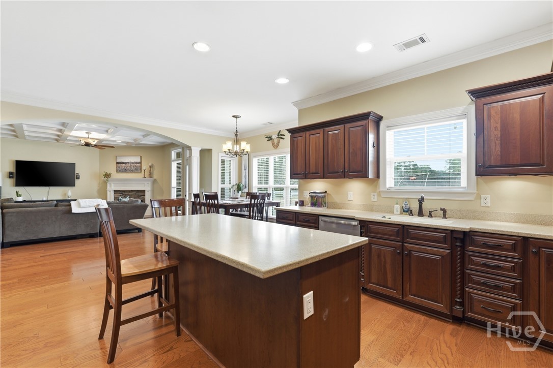 101 Oaklawn Drive