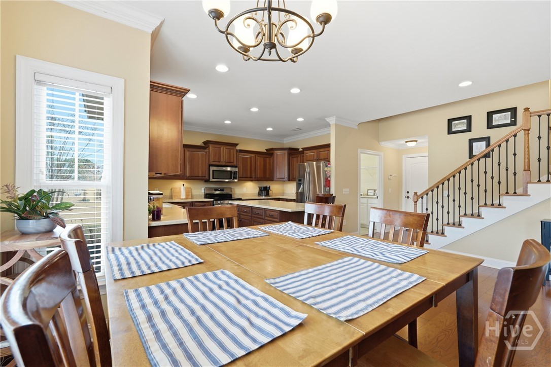 101 Oaklawn Drive