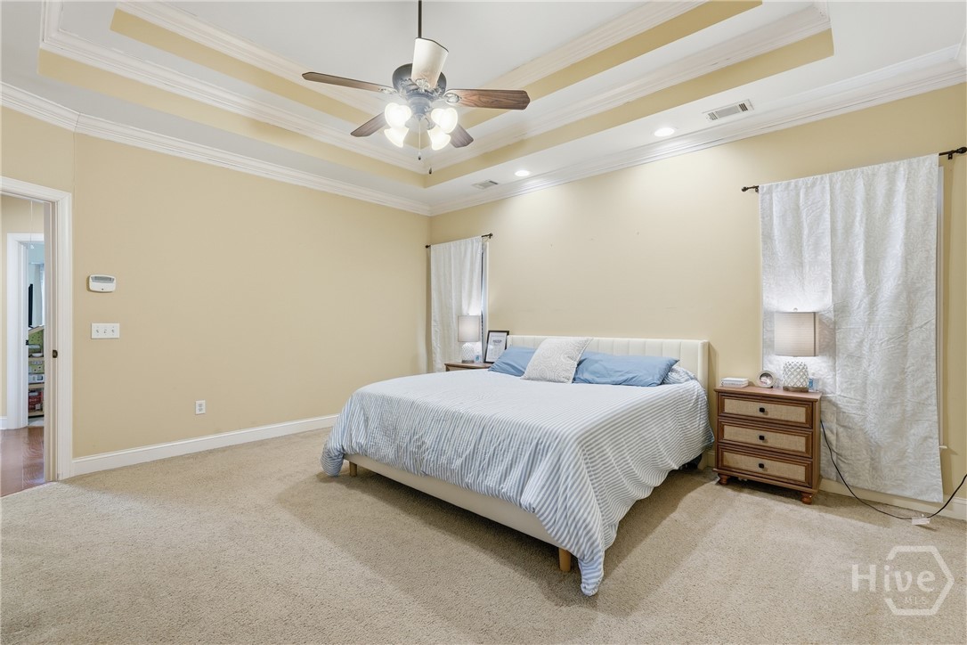 101 Oaklawn Drive