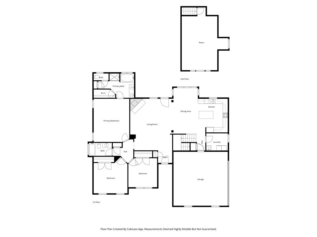 101 Oaklawn Drive