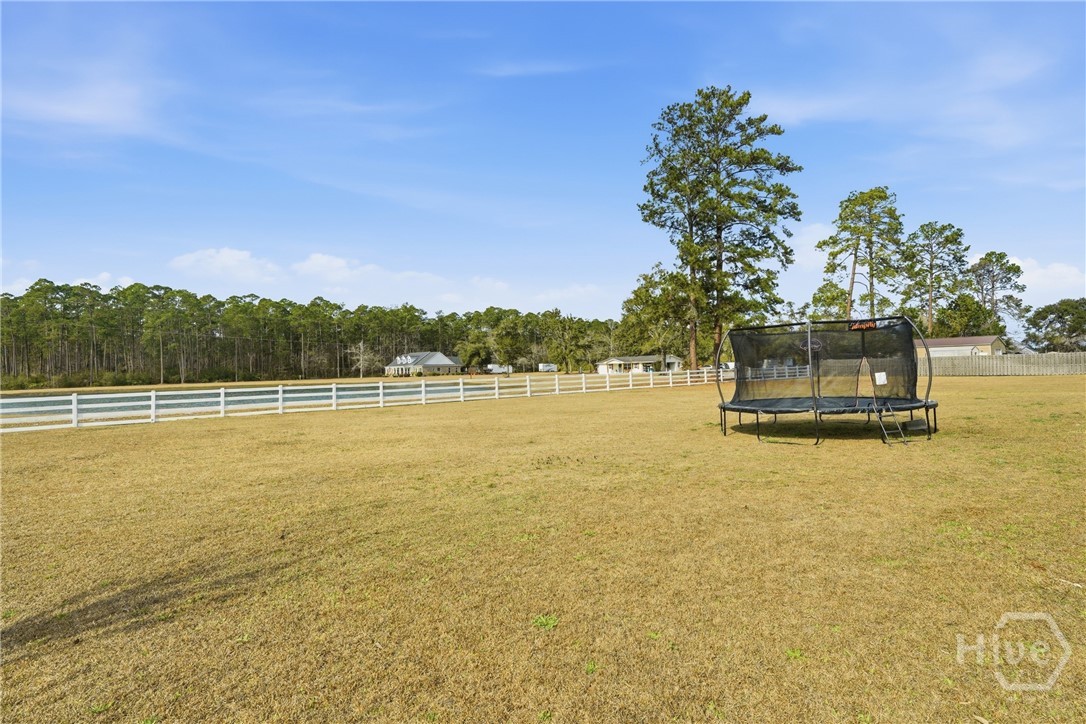 101 Oaklawn Drive