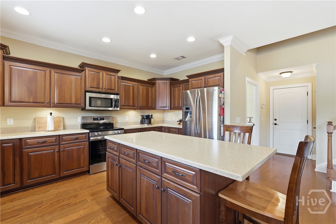 101 Oaklawn Drive