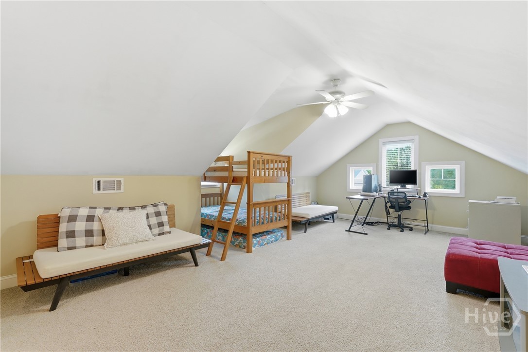 101 Oaklawn Drive